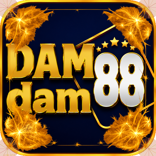 dam88 — mitra unggulan