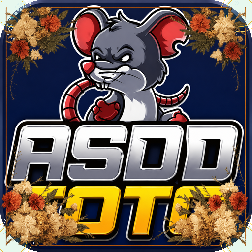 asdtoto — galeri pratinjau - APK Resmi