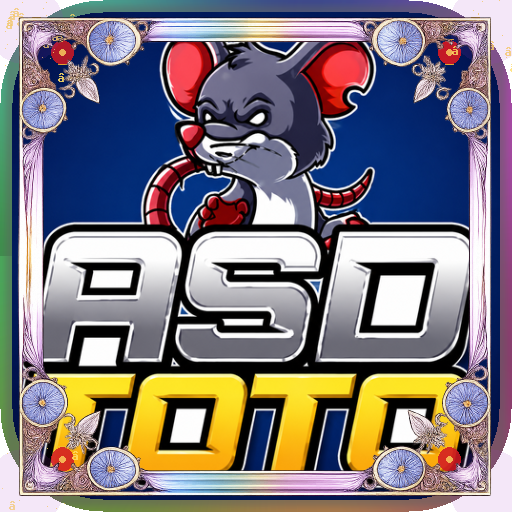 asdtoto — galeri pratinjau Resmi APK